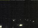 Vorschaubild von 15.09.2025 01:27