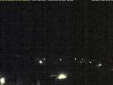 Vorschaubild von 15.09.2025 01:27