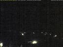 Vorschaubild von 15.09.2025 01:28