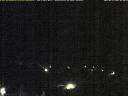 Vorschaubild von 15.09.2025 01:30