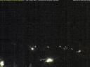 Vorschaubild von 15.09.2025 01:31