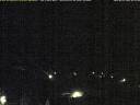 Vorschaubild von 15.09.2025 01:32