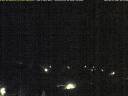 Vorschaubild von 15.09.2025 01:33
