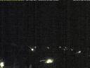 Vorschaubild von 15.09.2025 01:34