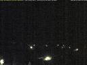 Vorschaubild von 15.09.2025 01:35