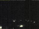 Vorschaubild von 15.09.2025 01:38