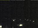 Vorschaubild von 15.09.2025 01:38