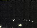 Vorschaubild von 15.09.2025 01:39