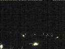 Vorschaubild von 15.09.2025 01:41
