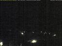Vorschaubild von 15.09.2025 01:42