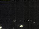 Vorschaubild von 15.09.2025 01:42