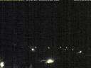 Vorschaubild von 15.09.2025 01:43