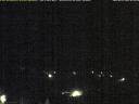 Vorschaubild von 15.09.2025 01:44