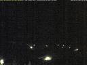 Vorschaubild von 15.09.2025 01:46