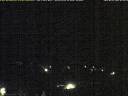 Vorschaubild von 15.09.2025 01:46