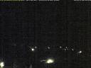 Vorschaubild von 15.09.2025 01:47