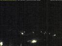 Vorschaubild von 15.09.2025 01:48