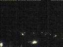 Vorschaubild von 15.09.2025 01:49