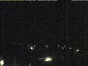 Vorschaubild von 15.09.2025 01:51