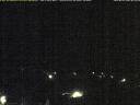 Vorschaubild von 15.09.2025 01:52