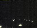 Vorschaubild von 15.09.2025 01:53