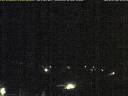 Vorschaubild von 15.09.2025 01:53