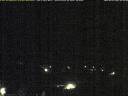 Vorschaubild von 15.09.2025 01:54