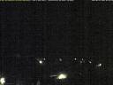 Vorschaubild von 15.09.2025 01:54