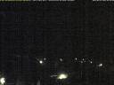 Vorschaubild von 15.09.2025 01:55