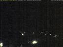 Vorschaubild von 15.09.2025 01:57