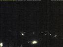 Vorschaubild von 15.09.2025 01:58