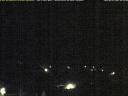 Vorschaubild von 15.09.2025 01:59