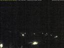 Vorschaubild von 15.09.2025 01:59