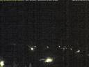 Vorschaubild von 15.09.2025 04:32