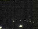 Vorschaubild von 15.09.2025 04:32
