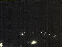 Vorschaubild von 15.09.2025 04:33