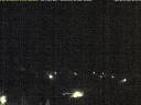Vorschaubild von 15.09.2025 04:34
