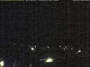 Vorschaubild von 15.09.2025 04:35