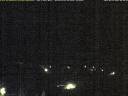 Vorschaubild von 15.09.2025 04:38