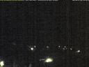 Vorschaubild von 15.09.2025 04:39