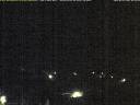 Vorschaubild von 15.09.2025 04:39