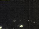 Vorschaubild von 15.09.2025 04:42