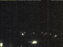 Vorschaubild von 15.09.2025 04:42