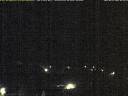 Vorschaubild von 15.09.2025 04:43