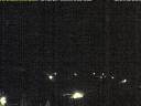Vorschaubild von 15.09.2025 04:43