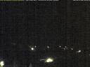 Vorschaubild von 15.09.2025 04:44