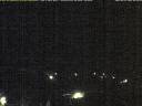 Vorschaubild von 15.09.2025 04:44