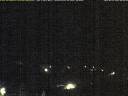 Vorschaubild von 15.09.2025 04:46