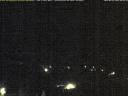 Vorschaubild von 15.09.2025 04:47