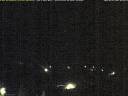 Vorschaubild von 15.09.2025 04:49